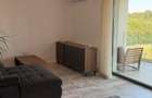 American School - Iancu Nicolae - Ready to Move - Pipera - Parking - 11