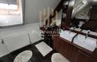 Casă P+M,  teren 735 mp – Baia Mare - 18