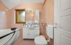 Apartament 3 camere cu gradina proprie si parcare, Grand Hotel Italia - 11