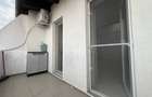 Apartament 1 camera, decomandat, 41 mp utili - Shopping City - 10