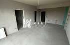 Apartament 2 camere | Etaj 1 | Încălzire în pardoseală | Parcare | Șelimbăr - 2