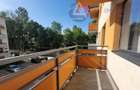 Apartament Modern 2 Camere + Parcare | Brașov, Zona Coresi -Ansamblul Grandis - 19