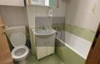 Apartament cu 2 camere | 45 mp utili | zona Minerva - 6