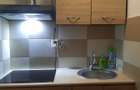 Inchiriez apartment 2 camere Port - 3