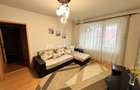 Apartament cu 3 Camere – Zona RFN - 1
