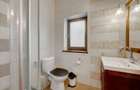 2 Vile individuale in Paradisul Verde P+M, caramida, ideal familii - 13