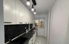 80000 euro -2camere-et 1din 4 - renovat- brancoveanu - 3
