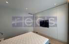 INCHIRIERE 2CAMERE 60MP | RESIDENCE 5 | PARCARE | MOBILAT LUX | PIPERA - 13