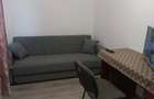 Apartament 2 camere calea sagului - 7