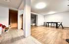 Casa 4 camere de vanzare in Dezmir - 15