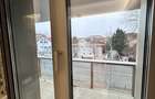 Apartament 3 camere Cortina 126 Erou Iancu Nicolae | Parcare Subterana |Bloc Nou - 15