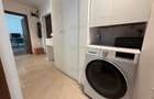 Vanzare apartament 2 camere | UNIRII, GOGA, NERVA - 5