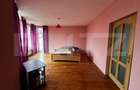 Casa de vanzare, 390 mp, zona Cetate - 12