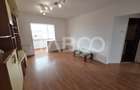 Apartament 3 camere decomandat de vanzare zona Campului suprafata 78mp - 2