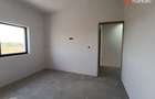 Triplex 5 camere, 2 bai, 114 mp utili, zona Plopi Timisoara - V8613 - 15