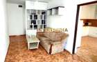 Casa noua de inchiriat in Alba Iulia zona Centru - 5