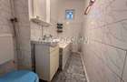 2 camere Sagului etaj 3 bloc izolat - 6