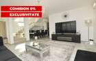 VANZARE VILA 4 CAMERE CORNETU-STR.AEROPORTULUI NR.47 C - 4