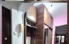 Garsonieră decomandată, Romancierilor, Bd Timișoara, parter inalt, liberă - 14