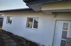 Casă nouă pe parter în Balotești – Dumbrăveni Ilfov 4 camere 550mp teren