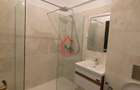 Apartament cu o camera, Copou, Royal Town, Parcare subterana - 10