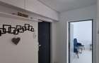 Apartament 2 camere renovat 2026 Doraly - 12