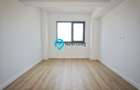 Apartament 3 camere | 2 băi | balcon | Străulești | etaj 2 - 6