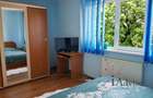 Apartament 2 camere 50 mp confort 1 –  zona Astra (Ardealul) - 9