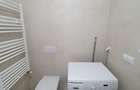 Coresi, 2 camere mobilat, parcare, 450 euro, fara comision - 11