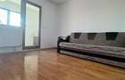 apartament zona cug - 3