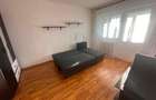 Apartament 1 camera-Etaj Intermediar-Girocului - 1