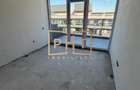 Penthouse cu 3 camere, 66 mp + terasa, zona Sopor! - 3