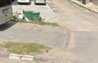 Mamaia Nord Apartament 2 Camere - 24