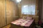 Casa de vanzare | 240mp utili | Zona Piata de Vechituri - 14