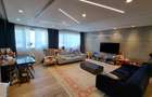APARTAMENT 8 CAMERE CU SCARA INTERIOARA TIP LOFT -ULTRA LUX - 23