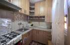 Apartament cu 2 camere - Gradinita Elena Farago - 6
