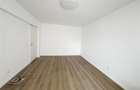 Apartament 2 camere decomandat etajul 1 zona Onix - 2