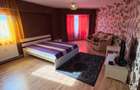 De inchiriat apartament cu o camera, Faleza, etaj 7/7, 1500 lei - 1