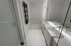 One Verdi Park | 5 Camere | Centrala | Terasa | X2 Parcare | X5 Bai | - 14