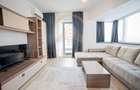Tomis Plus - Celine Elegance - Vânzare apartament cu 3 camere, etaj 2. - 42