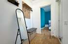 Apartament de inchiriere - Centrul Istoric – la doar 10 minute de Piața Sfatului - 7