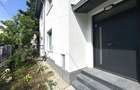 Inchiriere -Vila - Floreasca - curte - 27