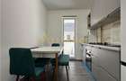 Apartament cu gradina la 15 minute de metrou Berceni - 13