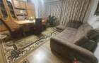 Casă Elegantă și Funcțională în Sibiu, Zona Lazaret - 18