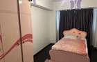 Pantelimon - Dristor Kebap - Apartament 3 camere - 4