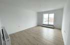 Penthouse de vanzare | finisat la cheie | 101 mp | Sebes - 11