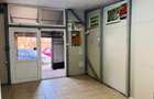 Spatiu comercial stradal, pozitie strategica – N. Balcescu, zona Piata Centrala - 7