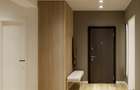Apartament cu 3 camere | Tip 3B | HILS Sunrise | Pre-certificare GREEN Homes - 6