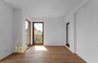 Com 0% | Casă individuală - DN1 la 2 min | 4 dormitoare | 185 mp utili - 9