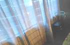 Bucur Obor - Kaufland | 2 Camere | Decomandat | Centrala prop | AC - 7
